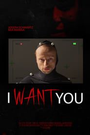 I Want You (2024)