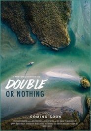 Double or Nothing (2024)