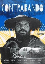 watch Contrabando