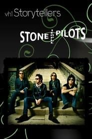 Stone Temple Pilots:  VH1 Storytellers-hd