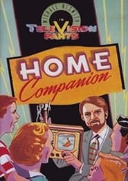 Image Television Parts Home Companion