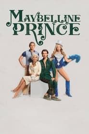 Maybelline Prince series tv