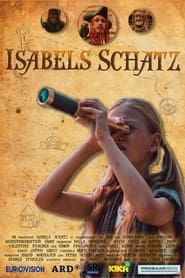 Isabel's Treasure series tv