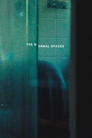 The Normal Spaces (2024)