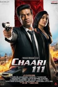 Chaari 111 series tv