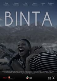 Binta (2024)