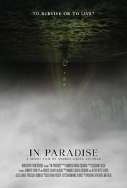 In Paradise series tv
