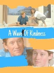 Image A Wave of Kindness 2023