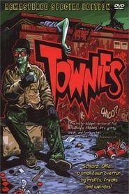 Townies-hd
