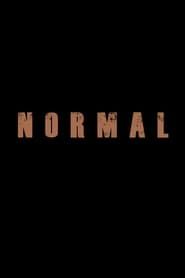 Normal series tv