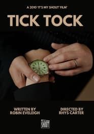 Tick Tock (2010)