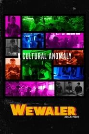 Wewaler Remastered series tv