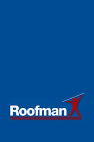 Roofman series tv