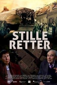 Stille Retter - Überleben im besetzten Frankreich series tv