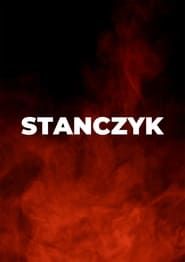 Stanczyk series tv