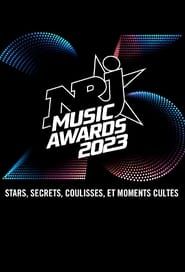 Image 25ème NRJ Music Awards : stars, secrets, coulisses, et moments cultes