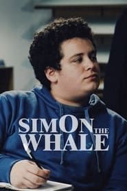 Simon The Whale series tv