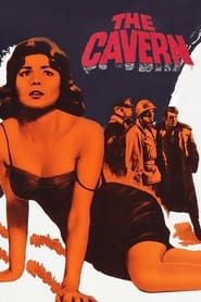 The Cavern series tv