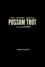 Image Sound of Hope: The Story of Possum Trot