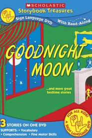 Image Goodnight Moon... and More Great Bedtime Stories 2010
