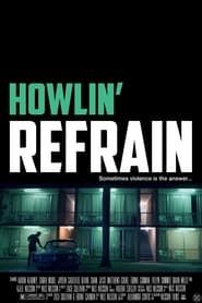 Image Howlin’ Refrain