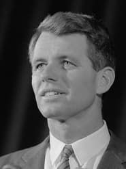 Bobby Kennedy Tribute to JFK at the Democratic National Convention 1964 series tv
