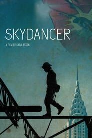 Skydancer series tv