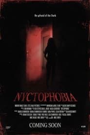Nyctophobia series tv