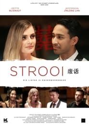 Strooi 2023 streaming