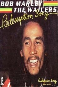 Bob Marley - Redemption series tv