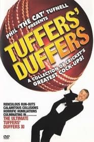 Tuffers' Duffers series tv