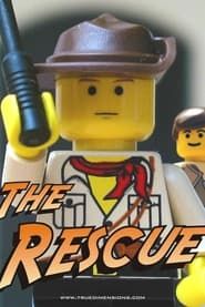 The Rescue series tv