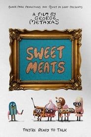 Sweetmeats (2024)