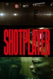 Shotplayer (2024)