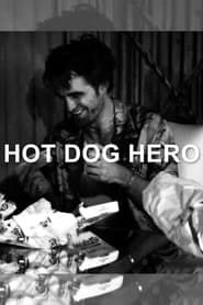 Image Hot Dog Hero