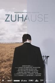 watch Zuhause