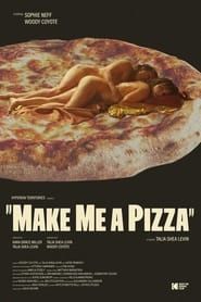 Image Make Me a Pizza