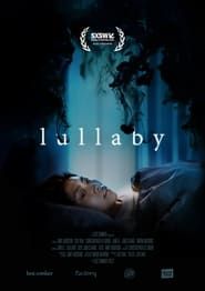 Image Lullaby 2024