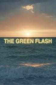The Green Flash series tv