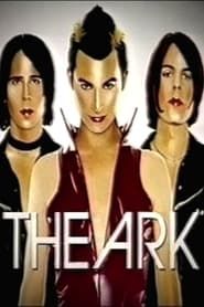 The Ark (2001)