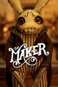 The Maker-hd
