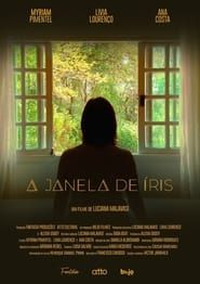 A Janela de Íris series tv