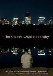 The Clock's Cruel Necessity series tv