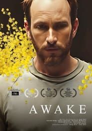 Awake series tv