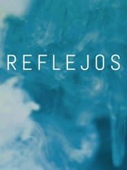 Reflejos series tv