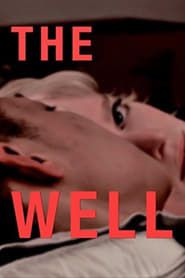 Image The Well 2017