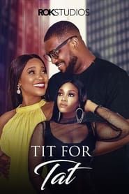 Tit for Tat (2019)