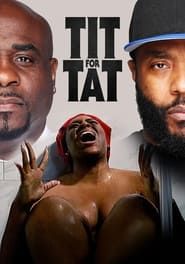 Tit for Tat series tv