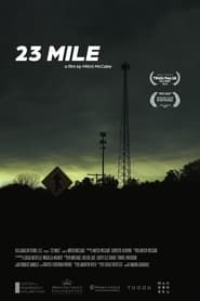 23 Mile series tv