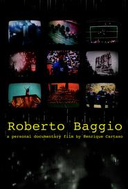Roberto Baggio series tv